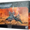 Drukhari Venom