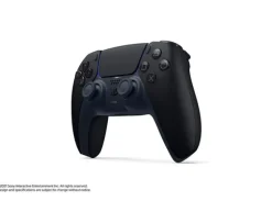 DualSense Controller Midnight Black PS5