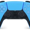 DualSense Controller Starlight Blue PS5