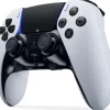 DualSense Edge Controller PS5