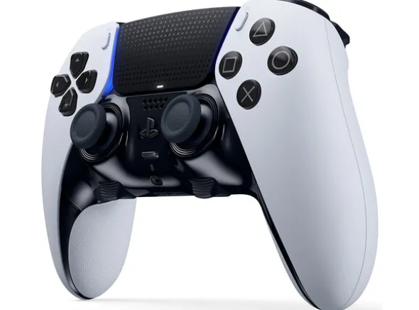 DualSense Edge Controller PS5