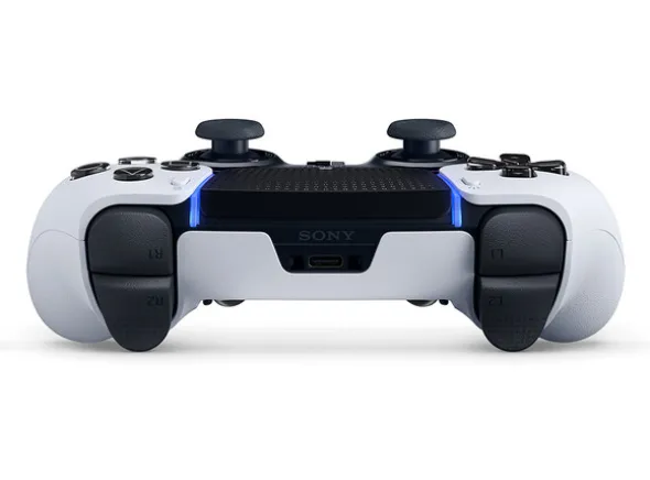 DualSense Edge Controller PS5
