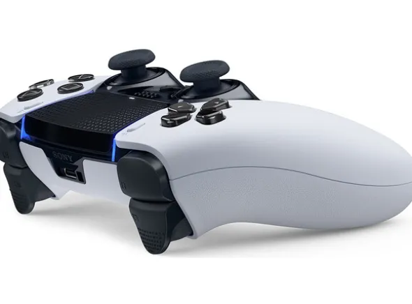 DualSense Edge Controller PS5