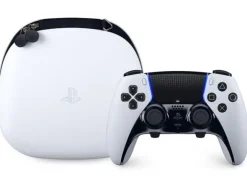 DualSense Edge Controller PS5
