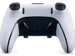 DualSense Edge Controller PS5