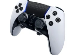 DualSense Edge Controller PS5
