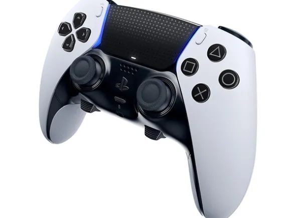 DualSense Edge Controller PS5