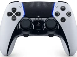 DualSense Edge Controller PS5