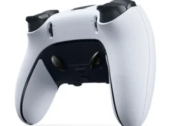 DualSense Edge Controller PS5