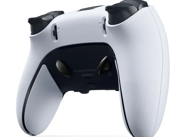 DualSense Edge Controller PS5