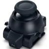 DualSense Replacement Stick Modules PS5