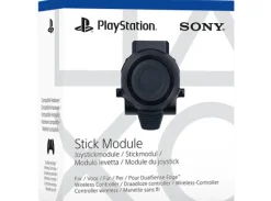 DualSense Replacement Stick Modules PS5
