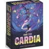 Duel for Cardia Kortspill