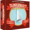 Dumrianhatt Kortspill