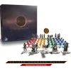 Dune Imperium Deluxe Upgrade Pack