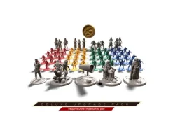 Dune Imperium Deluxe Upgrade Pack
