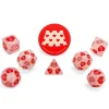 Dungeon Crawler Carl RPG Carls Dice