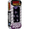 Dungeon Crawler Carl RPG Princess Dice