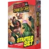 Dungeon Crawler Carl RPG Starter Set