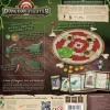 Dungeon Fighter Labyrinth Brettspill