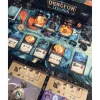 Dungeon Legends Brettspill