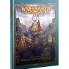 Dwarfen Mountain Holds Arcane Journal