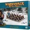 Dwarfen Mountain Holds Dwarf Miners