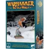 Dwarfen Mountain Holds Dwarf Slayer