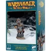 Dwarfen Mountain Holds Dwarf King