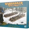 Dwarfen Mountain Holds Quarrellers