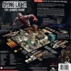 Dying Light Core Box Brettspill