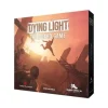 Dying Light Stretch Goals Box