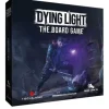 Dying Light Underground Expansion