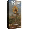 Dying Light Windmill Expansion