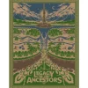 Earthborne Rangers Legacy Ancestors Exp