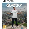 EA Sports FC 27 PS5