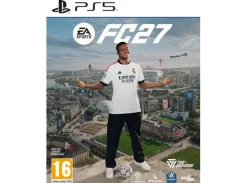 EA Sports FC 27 PS5