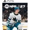 EA Sports NHL 27 PS5