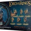 Easterling Kataphracts