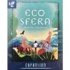 Ecosfera Expansion