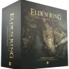 Elden Ring Stormveil Castle Brettspill