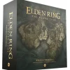 Elden Ring Weeping Peninsula Brettspill