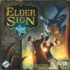 Elder Sign Brettspill