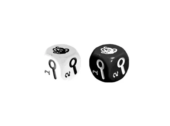 Elder Sign Unseen Forces Expansion