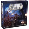 Eldritch Horror Brettspill