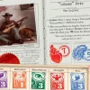 Eldritch Horror Cities in Ruin Expansion