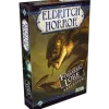 Eldritch Horror Forsaken Lore Brettspill