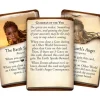 Eldritch Horror Masks of Nyarlathotep