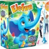 Elefun Brettspill