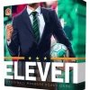 Eleven Brettspill
